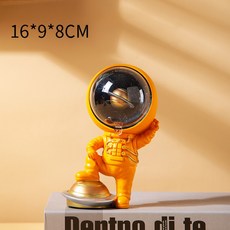 c977b951f1a52b4d1a57437cd34f0a3763f1f04e64ee566b85940d8ffb10.jpg