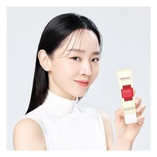 셀퓨전씨더마릴리프썬스크린