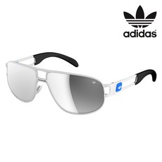 아디다스선글라스줄