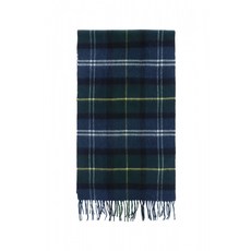 [BARBOUR] 남성 Scarves 모자 장갑 USC0324 GN91