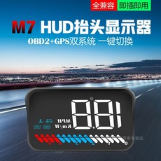 //상품명