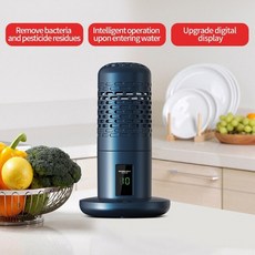 보아르과일야채