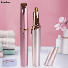 파라소닉코털깍기