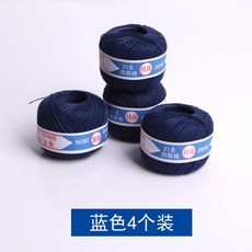 81ce563e7313c2940ec44f514459f7906a9e4441931d540692596fa9b1b1.jpg