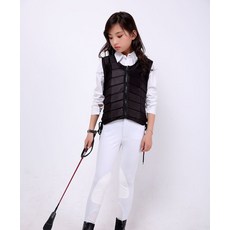 6d4b0ea7cb7209fbd0e925089fb7816be5847f405cd5497607dd8a259b1b.jpg