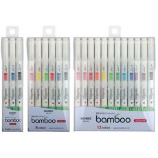 4c039f1d0e891ff223ec51e39070e6fc9377e53b7eea9106b1d3f0791360.jpg