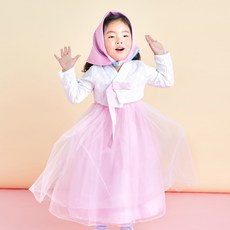 5d0a9e582afa6b67334afd17cf14159f773101b2a0733f1d1b2fe8da725c.jpg