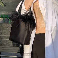노스페이스신발주머니