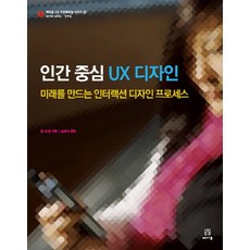 인터랙션디자인
