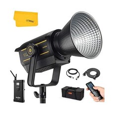 고독스200w