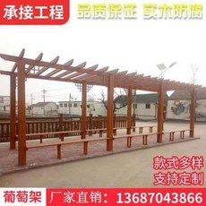 4c7ae7886a79acdd1798d8c13a6c838f0a50b5084d708f67ce26cf94ce69.jpeg