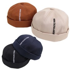 85cca3d736800f91546ea52cbb31833d57d7210279ada986496eec1313c5.jpg