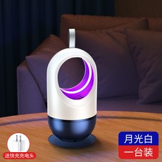 필립스연수기