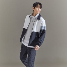 스파오플리스