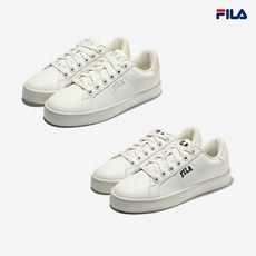 코트디럭스280