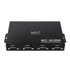 next-3410rs4