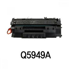 77f88871107591a5476db4690cd9bab7f8065d050d0e8a67ee192cf3a133.jpg