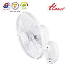 아기바람벽걸이브라켓