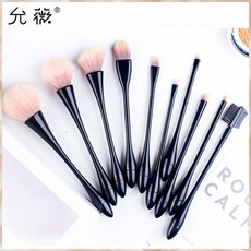 b51a02f9b8ebbf5f11b1cc60edfa0365a10d1a9050a219c665ae3bba5d0c.jpg