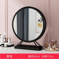814e199aa8a472ff723a7568ad3e1951abddad4462f76306cfa67ac62a23.jpg