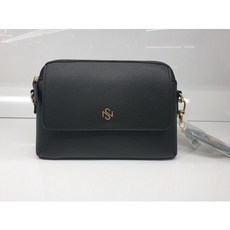 에스콰이어크로스백