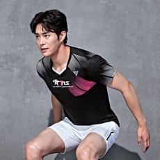 두들앤코런던팝