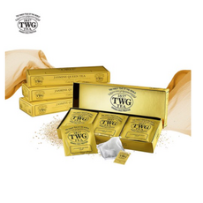 twg프렌치얼그레이