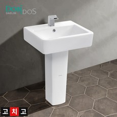 db6389974ffa58ff59dfc47f9e9558127ffa07480831e5b7ba46d418af61.jpg