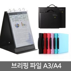 64af7027d4d84561548de380b913ec021e25f72c9b56ff37bd1c9c07db0c.jpg