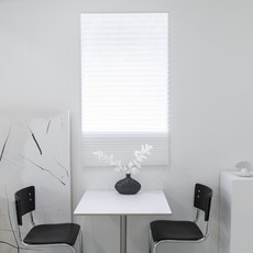 nuguna블라인드그린