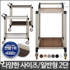 5d0eee1639a4614f664e1bed52f9afe791a884429b16a72e031f11ea9d8a.jpg