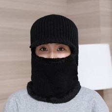군밤장수모자 경수진모자 붕어빵 군고구마 귀덮는모자 에스키모 러시아털 군용방한모 237