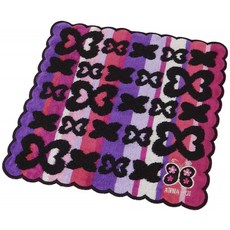 6888f7f90112518a8d41d04e8f6e384164fad8178c8dc8d9c6f07e3001df.jpg
