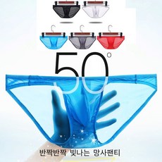 e50667a3e4995cc369e1b867912e52e9fb1b73ab0d4be6e67cba93afb0ef.jpg