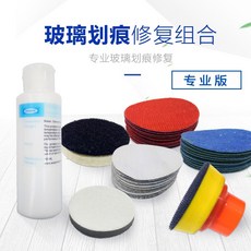 그랜저ig워크인