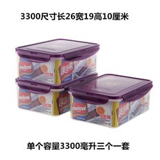 685d615b0214c79c74a11c44d25e95d3fab34dcd7004017d11a9b35b442f.jpg