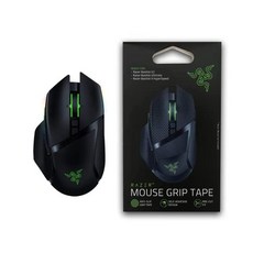 레이저바실리스크얼티메이트