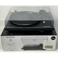 크로슬리스위치2