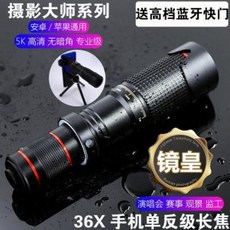d2d6809440d0c8d4697c0d43814ab5e0912c1a11853b19ed9e0430660f13.jpeg