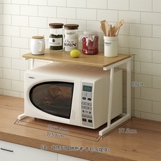 1b6d1a0ac96e785acc6798d86f070bef3ddbc4f60f6a9aa2de120678b105.jpg