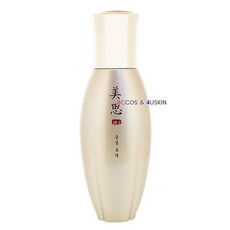 화장품 금설 여성화장품 유액100ml 미사, 상세페이지 참조