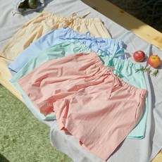 나른맨살트렁크
