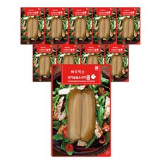 곤약쌀바로먹는