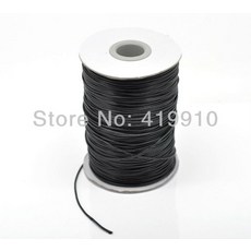 9139b7b42dac6a3466be430892b5aaa64bb6c025ed231d068946000e8d80.png