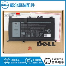 40e7cad14a411d1293fa465bd93bad541cf999c564262a88ab7cc76fc950.jpg