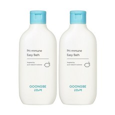 땀띠파우더궁중비책