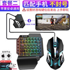 a7d45bf36134578677ba6884a9659e96f6617eaf137c3878bc5a1a2a1f78.jpg