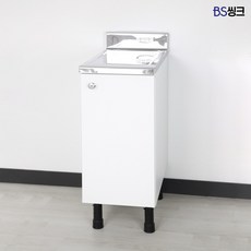 3a9868153ab80fd4a069614ad35c3bb0fac2de954a0ee5c4241b481b121f.jpg
