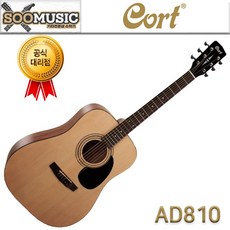 9e8fbbcecc6263bed0e1933e5b566ecfe19d4dae2b1bc23e4d5d1a89df68.jpg