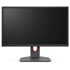 [공식대리점] BenQ ZOWIE XL2540K 240Hz 게이밍 무결점 모니터 -이선디지탈-